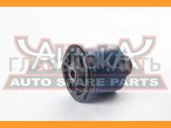 ����������� ����� ����� | ��� ����/��� | CUBE Cubic GZ11 2003-0309 0201K12R ����