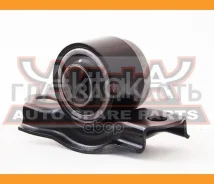 ����������� ������ ��������� ������� ������ Nissan Primera P11 1996-2001 0201P11FBR ����