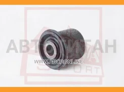 ����������� ��������� ������ �������� Nissan Teana J31 2003-2008/ Murano Z50 2002-2007 0201J31S ����
