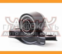 ����������� ������ ��������� ������ ������ Nissan Primera P11 1996-2001 0201P11FBL ����