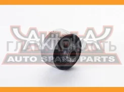 ����������� ������ �������� ������ | ����� ����/��� | Dualis J10 2007- 0201J10B ����