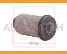 ����������� ������� ������ �������� | ����� ����/��� | Nissan Atlas F22/23 0201F23 ����