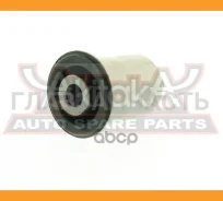 ����������� ������� ��������� ������ Nissan/Infiniti 0201R51FLOW 0201R51FLOW ����