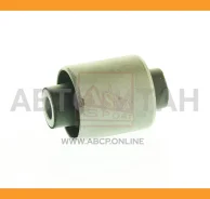 ����������� Nissan Infiniti FX45/35 (S50) 2002-2008/ Dualis Japan (J10) 2007-2013/ Murano Z50 2002-2007/ Murano Z51 2007-2014/ Qashqai J10E 2006-2013...