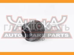 ����������� ������� ������ Nissan Pathfinder R51 2005- 0201R51R ����