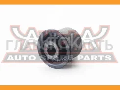 ����������� ������ �������� �����. Nissan/Infiniti Pathfinder R51 2004- 0201R51U ����