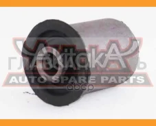 ����������� ������� ������ �������� ������ | ��� ����/��� | Nissan/ Pathfinder R51 0201R51RLB ����