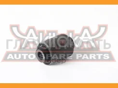 ����������� ������ �������� �������� | ����� ����/��� | FX35 S50 2003-2008 0201S50S ����