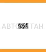 ������� ��������� ��������� Honda Civic 1.4i/1.5i, Mitsubishi L200/L300 95 18230SA0930, MB156480, 2869543000 251003 ����