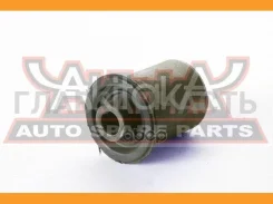 ����������� ������� ������� ������ �������� Nissan Pathfinder R51 0201R51RLS ����