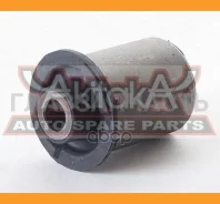 ����������� ������� ������ 0201R51RUS ����