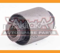 ����������� ������ ����� Nissan R51 2004- Pathfinder R51M 2005- 0201R51RK1 ����