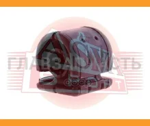 ����������� ������� ������ �������� | ����� ����/��� | Bassara JU30 1999-2003Bluebird U13 1991-1995Presage NU30 4WD 1998-2003Presage U30 1998-2003 020...