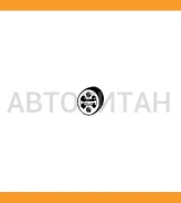 ��������� ��������� Mazda Xsedos 9/Suzuki SX4/Toyota Auris/Rav 4 III 1.6-2.5/1.4D-2.2D-4D 07/93- 255145 ����