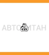 ��������� ��������� Renault 255394 ����