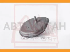 �������� ������ 0203R51 ����