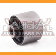 ����������� ��������� | ����� ����/��� | Nissan/ Elgrand E52 2010-Nissan/ Murano Crosscab CZ51 2010-Nissan 0201Z51RD1 ����