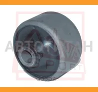 ����������� ��������� �������� Nissan Cedric/Gloria Y34 1999-2004 0201Y34 ����