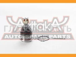 ����� ������� ��������� ������ | ����� ����/��� | Nissan : Cefiro/Maxima A33Nissan Almera TINO V10 2000-2003Nissan Maxima Cefiro CA33 2000-Nissan R-Ne...