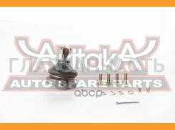 ����� ������� ������� L/R FORD Maverick 2.4-2.7TD 93-98, Nissan Pathfinder(R50) 97-04 / Terrano 2.4-3.0D 87- / Urvan 2.0-2.5D 82-97 02200F0 ����