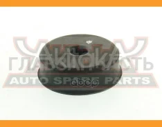 ����� ���������� ������ 0212Y61FM1 ����