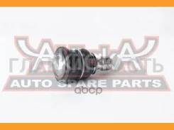 ����� ������� ��������� ������ | ����� ����/��� | Nissan/ Teana J31 2003- 0220J31 ����