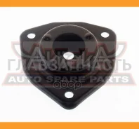 ����� ��������� ������������ 0211N15F ����