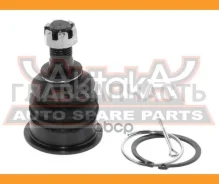 ����� ������� Nissan QX56 (Z62) 2010-2014 Armada TA60/Infiniti QX56 (JA60) 2003- Titan A60 200 0220A60FU ����