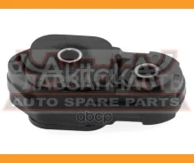 ������� ��������� �������� mt Nissan Sunny B14/Almera N15 1995-2000 0212N15MF ����