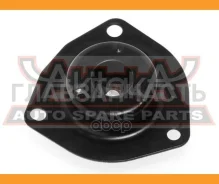 ������� ����� ������ 0211-A32F* ASVA (������) 0211A32F ����