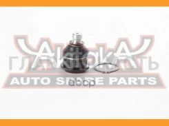 ����� ������� �����. Nissan/Infiniti Nissan : Micra March K12E Nissan Micra March K12 2002- 0220K12 ����