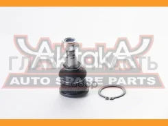 ����� ������� ��������� ������ | ����� ����/��� | Nissan : Avenir W11 1998-Nissan Avenir W11 1998- 0220W11 ����