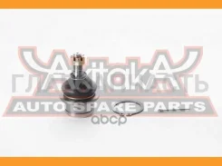 ������� ����� 0220-R51FU* ASVA (������) ASVA 0220R51FU 0220R51FU ����