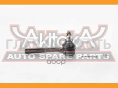 ���������� ������� 0221521 ����