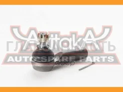 ���������� ������� ���� L/R Nissan Almera(N16) 1.5-2.2D 00- / Maxima QX(A32/33) 2.0-3.0 95- / Almera Tino(V10) 0221B10RS ����
