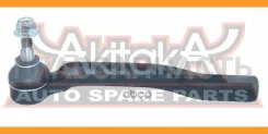 ���������� ������� ������ Nissan Tiida C11X 2007-/ AD/AD Expert VY12 2006-/ Bluebird Sylphy G11 2005-/ Versa C11X 2006-/ Wingroad Y12 2005- 0221C11R �...