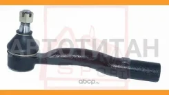 ���������� ������� ������ 0221J31R ����