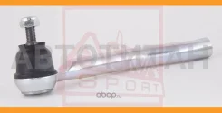 ���������� ���������� ������� ���� 0221F15L 0221F15L ����