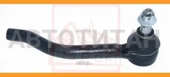 ���������� ������� ������ Nissan Teana J32 2008- 0221J32R ����