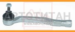 ���������� ������� ���� | ����� ��� | Nissan/ NOTE 0221E11R ����