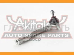 ���������� ������� ���� | ����� ���� | Nissan/ NOTE 0221E11L ����