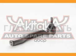 ���������� ������� ����� Tiida C11X 2007-/ AD/AD Expert VY12 2006-/ Bluebird Sylphy G11 2005-/ Versa C11X 2006-/ Wingroad Y12 2005- ASVA 0221C11L 0221...