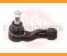 ���������� ������� 0221E25 ����