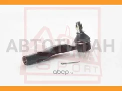 ���������� ������� ����� 0221J31L ����