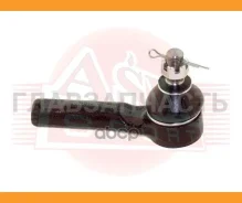 ���������� ������� ���� Nissan Bluebird Sylphy G10 2000-2005 0221G10 ����