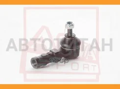 ���������� ������� ����� 0221K12AL ����