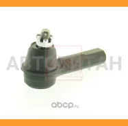 ���������� ������� ���� | ����� ����/��� | Nissan Micra March K11 1992-2002 0221K11 ����