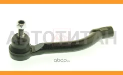 ���������� ������� ������ Nissan Qashqai J10F 2006- 0221J10R ����