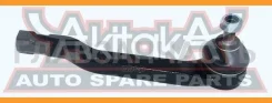 ���������� ������� ������ 0221K12BR ����