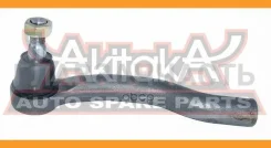 ���������� ������� ������ Nissan Pathfinder R51 2005- Navara D40 2005- 0221R51R ����